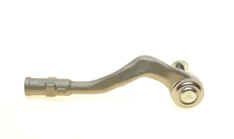 Фото 3 - Рульовий наконечник AS Metal 17AU2501