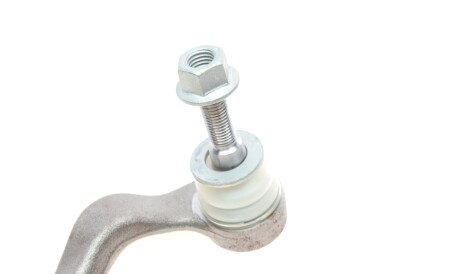 Фото 3 - Рульовий наконечник AS Metal 17AU2502