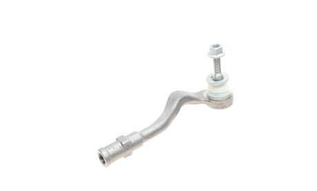 Фото 5 - Рульовий наконечник AS Metal 17AU2502