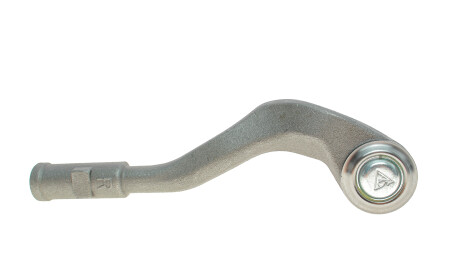 Фото 2 - Рулевой наконечник AS Metal 17AU2503