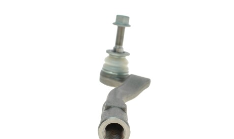 Фото 3 - Рулевой наконечник AS Metal 17AU2503