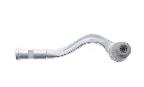 Фото 3 - Автозапчастина AS Metal 17AU2600