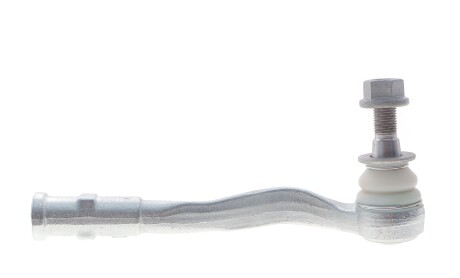 Наконечник тяги рулевой (L) Audi A4/A5 15-/Audi Q5 19- - ((8W0423811C, 8W0423811B)) AS Metal 17AU2600