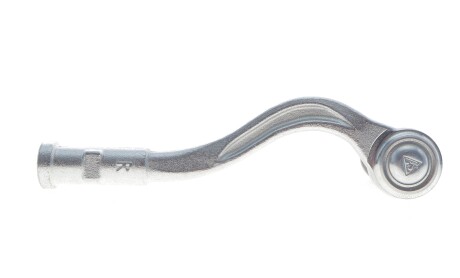 Фото 3 - Автозапчастина AS Metal 17AU2601