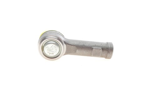 Фото 3 - Рулевой наконечник AS Metal 17BM0001