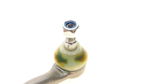 Фото 2 - Рульовий наконечник AS Metal 17BM0002