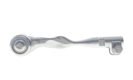 Фото 4 - Автозапчасть AS Metal 17BM0340