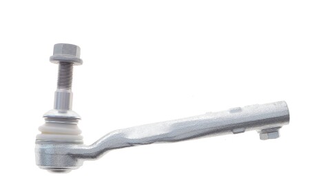 Наконечник тяги рулевой (L) BMW 5 (G30/F90)/7 (G11/G12) 15- - ((32106868685, 32106869536, 32106881534, 32106885169, 6868685)) AS Metal 17BM0340