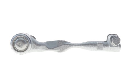 Фото 4 - Автозапчасть AS Metal 17BM0341