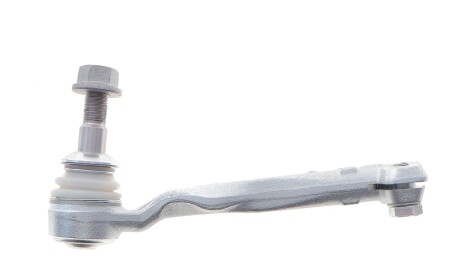 Наконечник тяги рулевой (R) BMW 5 (G30/F90)/7 (G11/G12) 15- - ((32106868687, 32106869538, 32106881535, 32106885170, 6868687)) AS Metal 17BM0341