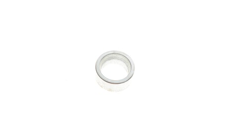 Фото 3 - Рулевой наконечник AS Metal 17BM0355