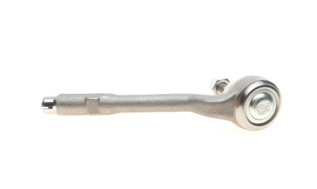 Фото 2 - Рулевой наконечник AS Metal 17BM0400