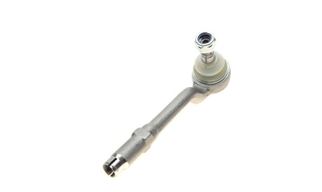 Фото 3 - Рулевой наконечник AS Metal 17BM0400