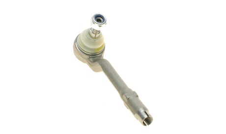 Фото 2 - Рулевой наконечник AS Metal 17BM0405