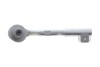 Миниатюра изображения 4 - Рулевой наконечник AS Metal 17BM0410