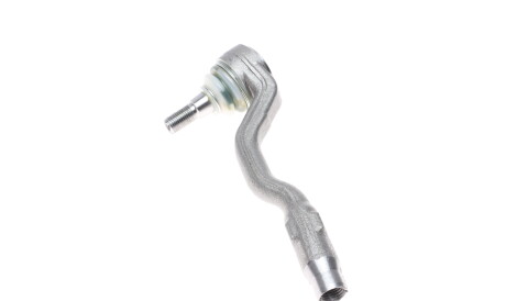 Фото 2 - Рулевой наконечник AS Metal 17BM0420