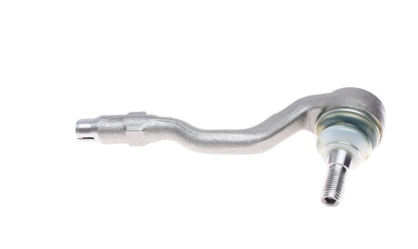 Фото 3 - Рулевой наконечник AS Metal 17BM0420