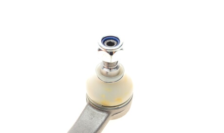 Фото 2 - Рулевой наконечник AS Metal 17BM0500