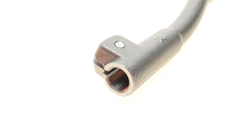 Фото 2 - Рулевой наконечник AS Metal 17BM0501