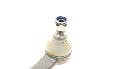 Фото 3 - Рулевой наконечник AS Metal 17BM0501