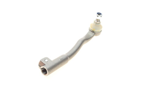 Фото 4 - Рулевой наконечник AS Metal 17BM0501