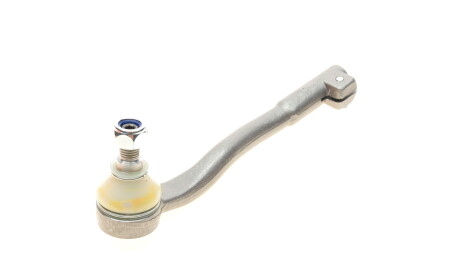 Фото 6 - Рулевой наконечник AS Metal 17BM0501