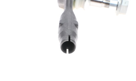 Фото 2 - Рулевой наконечник AS Metal 17BM1000