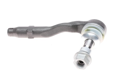 Фото 3 - Рулевой наконечник AS Metal 17BM1000