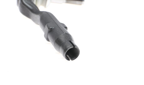 Фото 3 - Рульовий наконечник AS Metal 17BM1001