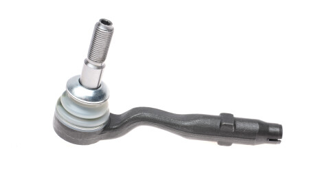 Фото 5 - Рульовий наконечник AS Metal 17BM1001