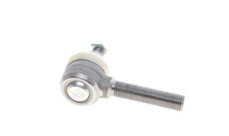 Фото 2 - Рулевой наконечник AS Metal 17BM11