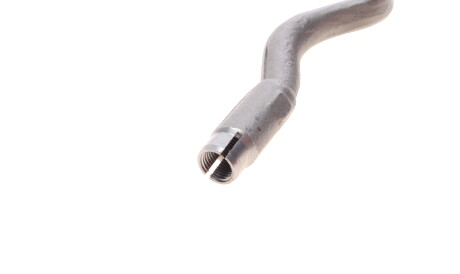 Фото 2 - Рулевой наконечник AS Metal 17BM1502