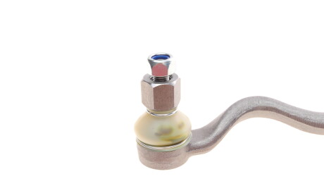 Фото 3 - Рулевой наконечник AS Metal 17BM1502