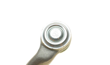 Фото 2 - Рульовий наконечник AS Metal 17BM2001