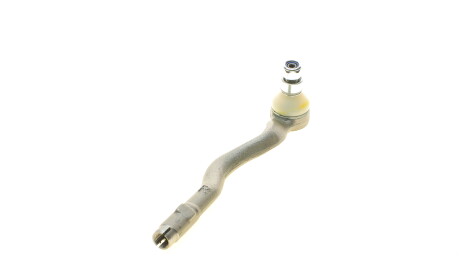 Фото 6 - Рульовий наконечник AS Metal 17BM2001