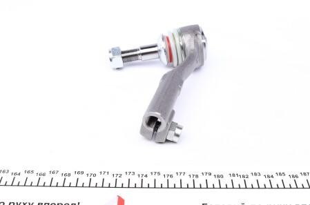 Фото 3 - Рулевой наконечник AS Metal 17BM2450