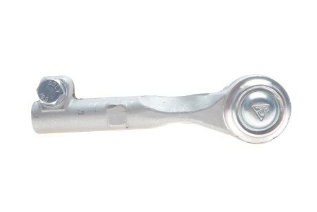 Фото 3 - Рулевой наконечник AS Metal 17BM2500