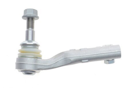 Фото 4 - Рулевой наконечник AS Metal 17BM2500