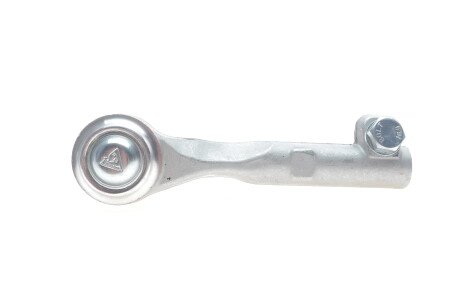 Фото 3 - Рулевой наконечник AS Metal 17BM2501