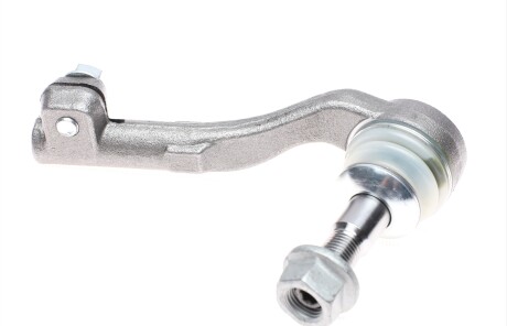 Фото 3 - Рулевой наконечник AS Metal 17BM2600