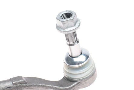 Фото 2 - Рулевой наконечник AS Metal 17BM2601