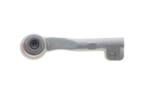 Фото 3 - Автозапчастина AS Metal 17BM2611