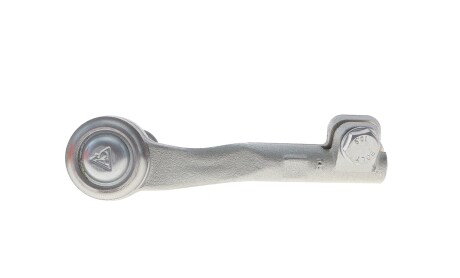 Фото 4 - Автозапчастина AS Metal 17BM2611