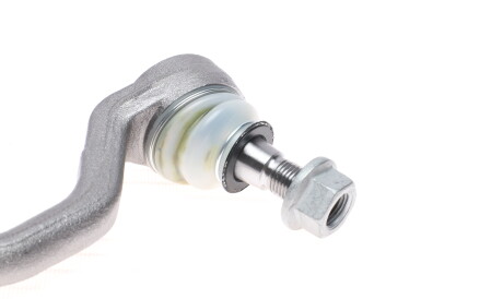 Фото 2 - Рулевой наконечник AS Metal 17BM2800