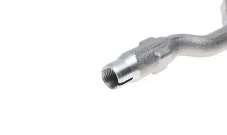 Фото 3 - Рулевой наконечник AS Metal 17BM2800