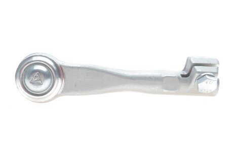 Фото 3 - Рулевой наконечник AS Metal 17BM2900