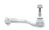 Наконечник тяги рульової (R) BMW 3 (G20/G80/G28)/X3 (G01/F97)/X4 (G02/F98) 17- B47/B48/B57/B58 - ((6871893, 4A019D0, 32106871893, 32104A019D0)) AS Metal 17BM2901 (фото 1)