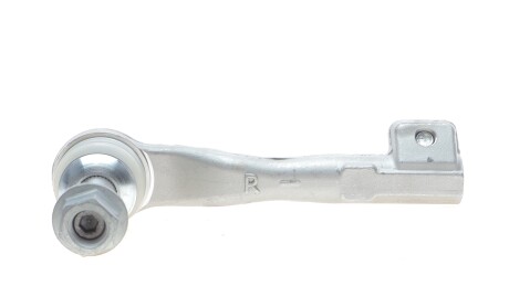 Фото 3 - Рулевой наконечник AS Metal 17BM2901