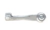 Наконечник тяги рульової (R) BMW 3 (G20/G80/G28)/X3 (G01/F97)/X4 (G02/F98) 17- B47/B48/B57/B58 - ((6871893, 4A019D0, 32106871893, 32104A019D0)) AS Metal 17BM2901 (фото 4)