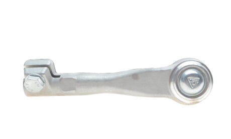 Фото 4 - Рулевой наконечник AS Metal 17BM2901